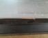 Sill Trim OPEL CROSSLAND X / CROSSLAND (P17, P2QO)