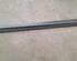 Sill Trim OPEL CROSSLAND X / CROSSLAND (P17, P2QO)