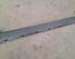 Sill Trim OPEL CROSSLAND X / CROSSLAND (P17, P2QO)