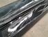 Dorpelbekleding MERCEDES-BENZ C-CLASS (W205), MERCEDES-BENZ C-CLASS T-Model (S205)