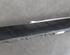 Sill Trim BMW 6 Gran Coupe (F06), BMW 6 Coupe (F13)