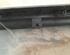 Sill Trim MINI MINI PACEMAN (R61)