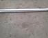 Sill Trim AUDI A7 Sportback (4KA)