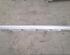 Sill Trim AUDI A7 Sportback (4KA)