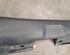 Sill Trim MERCEDES-BENZ GLA-CLASS (X156)