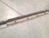 Sill Trim AUDI A6 Avant (4G5, 4GD, C7)