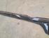 Sill Trim AUDI A6 Avant (4G5, 4GD, C7)