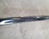 Sill Trim BMW 5 Touring (F11), BMW 5 Gran Turismo (F07), VOLVO S80 II (124), BMW 5 Touring Van (G31)