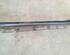 Sill Trim BMW 5 Touring (F11), BMW 5 Gran Turismo (F07), VOLVO S80 II (124), BMW 5 Touring Van (G31)