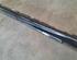 Sill Trim BMW 5 Touring (F11), BMW 5 Gran Turismo (F07), VOLVO S80 II (124), BMW 5 Touring Van (G31)