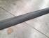 Dorpelbekleding LAND ROVER RANGE ROVER IV (L405), LAND ROVER RANGE ROVER V (L460)