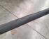 Sill Trim LAND ROVER RANGE ROVER IV (L405), LAND ROVER RANGE ROVER V (L460)