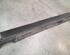 Sill Trim LAND ROVER RANGE ROVER IV (L405), LAND ROVER RANGE ROVER V (L460)