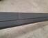 Sill Trim MERCEDES-BENZ GLB (X247)