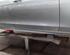 Sill Trim VOLVO V90 II Estate (235, 236), VOLVO V90 II Cross Country (236)