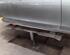 Sill Trim VOLVO V90 II Estate (235, 236), VOLVO V90 II Cross Country (236)