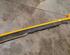 Sill Trim RENAULT MEGANE IV Hatchback (B9A/M/N_), RENAULT MEGANE E-TECH SUV