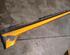 Sill Trim RENAULT MEGANE IV Hatchback (B9A/M/N_), RENAULT MEGANE E-TECH SUV