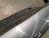 Sill Trim MERCEDES-BENZ B-CLASS (W246, W242), MERCEDES-BENZ CLA Coupe (C117)