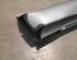 Sill Trim MERCEDES-BENZ B-CLASS (W246, W242), MERCEDES-BENZ CLA Coupe (C117)