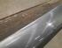 Sill Trim MERCEDES-BENZ B-CLASS (W246, W242), MERCEDES-BENZ CLA Coupe (C117)