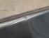 Sill Trim BMW 3 (F30, F80)