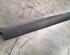 Sill Trim LAND ROVER RANGE ROVER IV (L405), LAND ROVER RANGE ROVER V (L460)