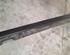 Sill Trim LAND ROVER RANGE ROVER IV (L405), LAND ROVER RANGE ROVER V (L460)