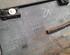 Sill Trim LAND ROVER RANGE ROVER IV (L405), LAND ROVER RANGE ROVER V (L460)