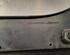 Sill Trim FORD TRANSIT CONNECT V408 Box Body/MPV