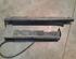 Sill Trim FORD TRANSIT CONNECT V408 Box Body/MPV