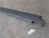 Sill Trim LAND ROVER RANGE ROVER SPORT (L494), LAND ROVER RANGE ROVER SPORT III (L461)