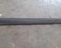 Sill Trim LAND ROVER RANGE ROVER SPORT (L494), LAND ROVER RANGE ROVER SPORT III (L461)