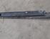 Sill Trim LAND ROVER RANGE ROVER SPORT (L494), LAND ROVER RANGE ROVER SPORT III (L461)