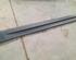 Sill Trim ALFA ROMEO STELVIO (949_)