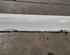 Sill Trim VOLVO XC60 (156)