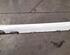 Sill Trim VOLVO XC60 (156)