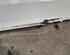 Sill Trim VOLVO XC60 (156)