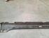 Sill Trim AUDI A5 Sportback (F5A, F5F)