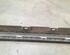 Sill Trim AUDI A5 Sportback (F5A, F5F)