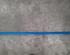 Sill Trim PEUGEOT 308 III (FB_, FH_, FP_, F3_, FM_)