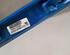 Sill Trim PEUGEOT 308 III (FB_, FH_, FP_, F3_, FM_)