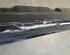 Sill Trim BMW 5 Touring (F11), BMW 5 Gran Turismo (F07), VOLVO S80 II (124), BMW 5 Touring Van (G31)