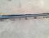 Sill Trim BMW 5 Touring (F11), BMW 5 Gran Turismo (F07), VOLVO S80 II (124), BMW 5 Touring Van (G31)