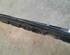 Sill Trim BMW 5 Touring (F11), BMW 5 Gran Turismo (F07), VOLVO S80 II (124), BMW 5 Touring Van (G31)