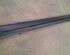 Sill Trim ALFA ROMEO STELVIO (949_)