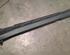 Sill Trim MG MG ZS SUV, MG (SAIC) ZS