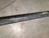 Sill Trim MG MG ZS SUV, MG (SAIC) ZS