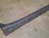 Sill Trim MG MG ZS SUV, MG (SAIC) ZS