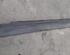 Sill Trim LAND ROVER RANGE ROVER SPORT (L494), LAND ROVER RANGE ROVER SPORT III (L461)